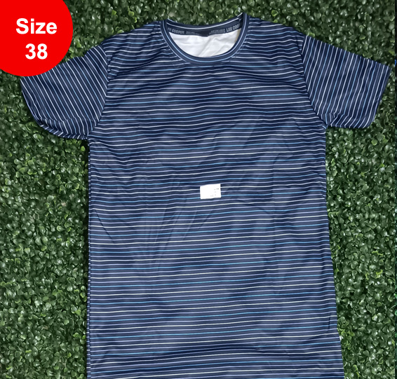 Men's Awesome Black Checked Jacket